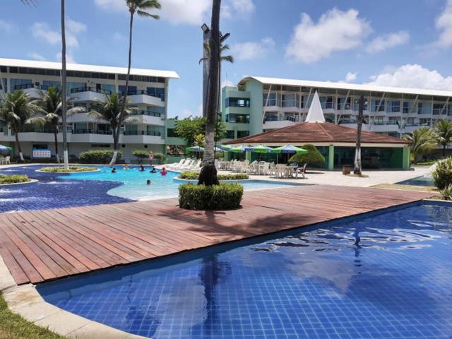  Ancorar Flat Resort