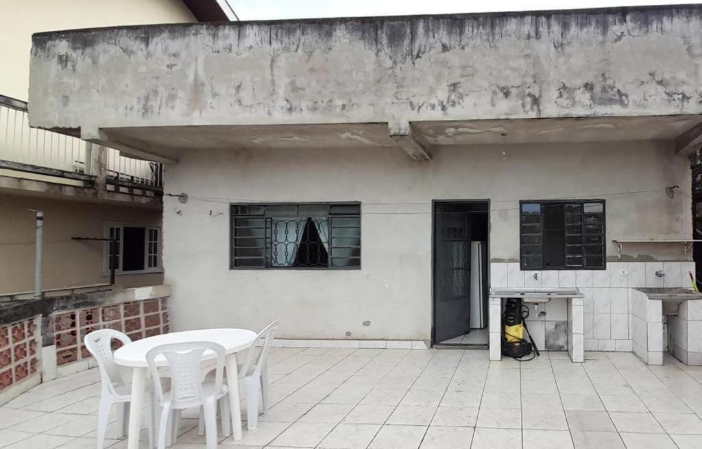  Recanto do Portal
