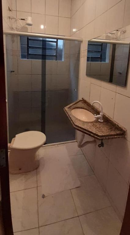  Recanto do Portal