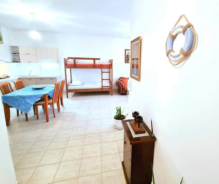 Vlore Sea Apartments - Image 4
