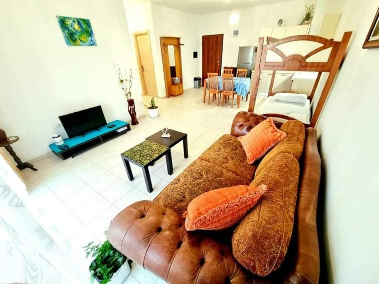 Vlore Sea Apartments - Image 5