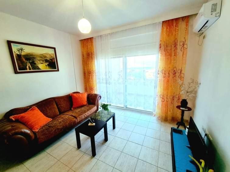 Vlore Sea Apartments - Image 12