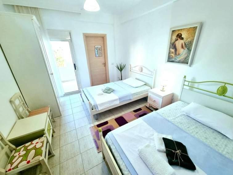Vlore Sea Apartments - Image 7