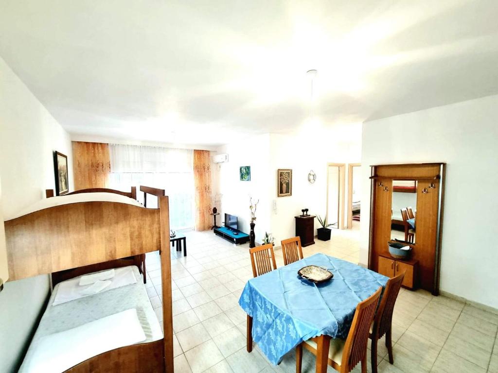 Vlore Sea Apartments - Image 11