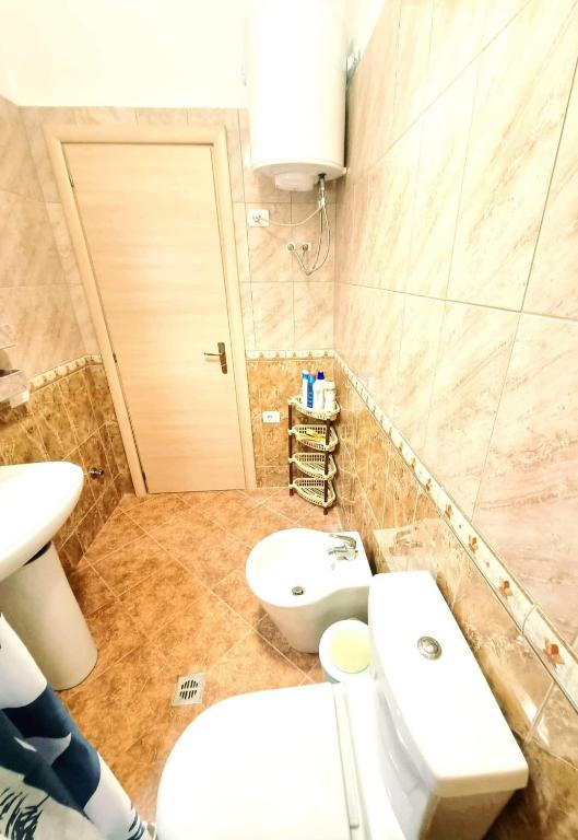 Vlore Sea Apartments - Image 8