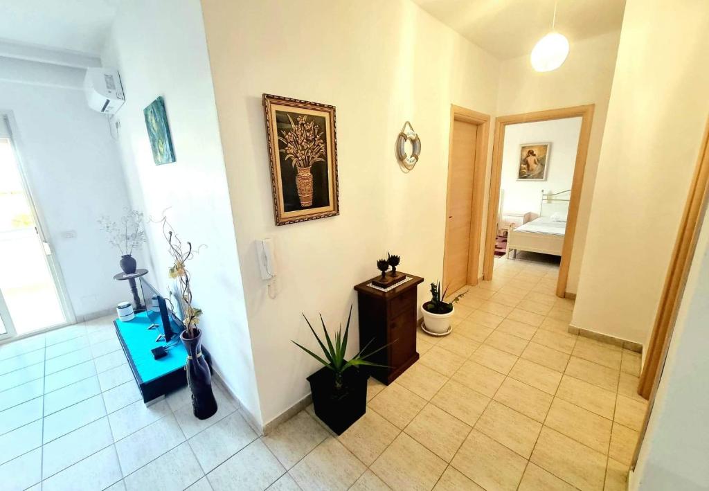 Vlore Sea Apartments - Image 3