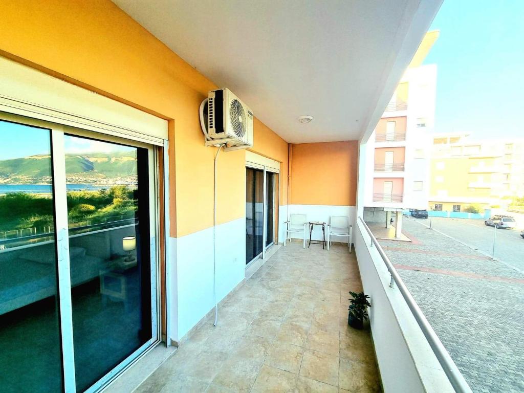 Vlore Sea Apartments - Image 10