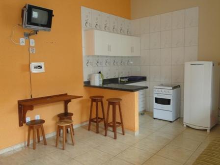 Residencial Barbara Lima