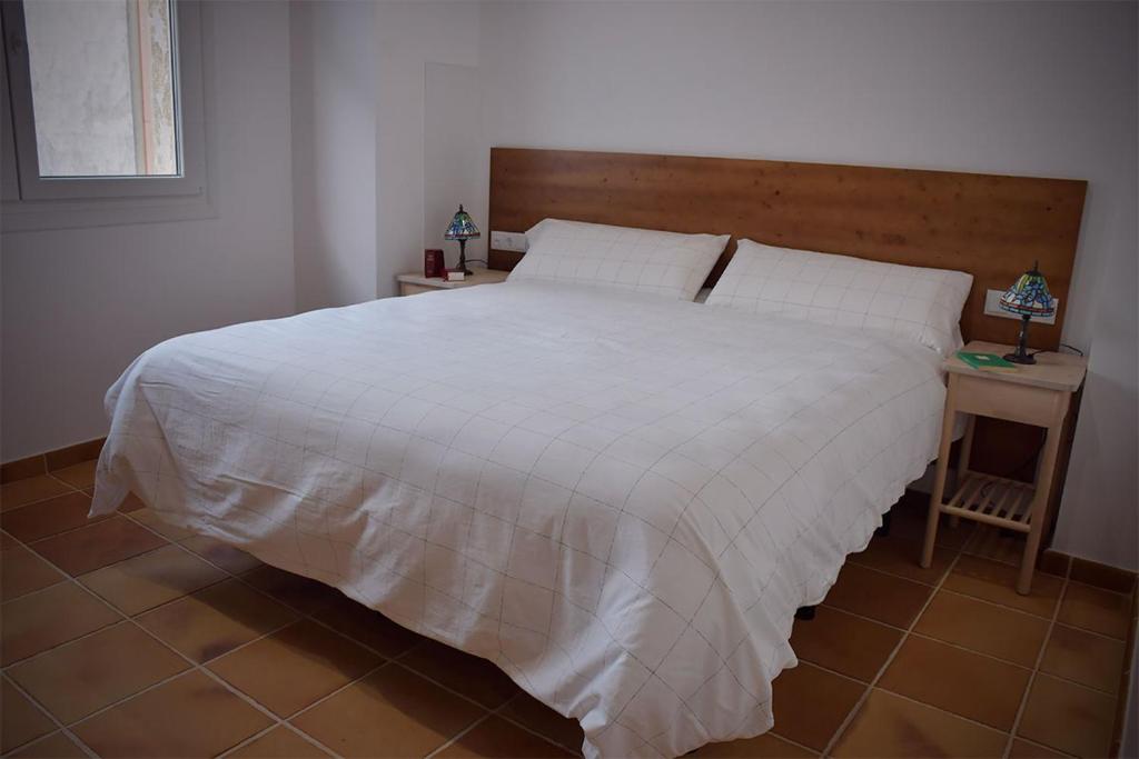 Pincheiro Apartamentos Turísticos - Studio Apartment