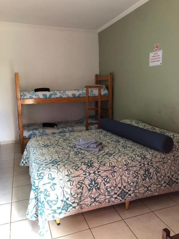  Colinas Suites