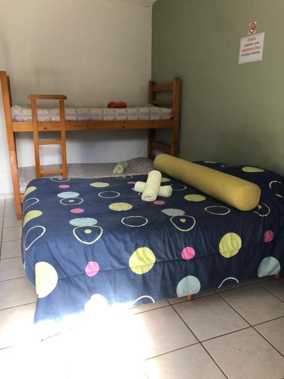 Colinas Suites