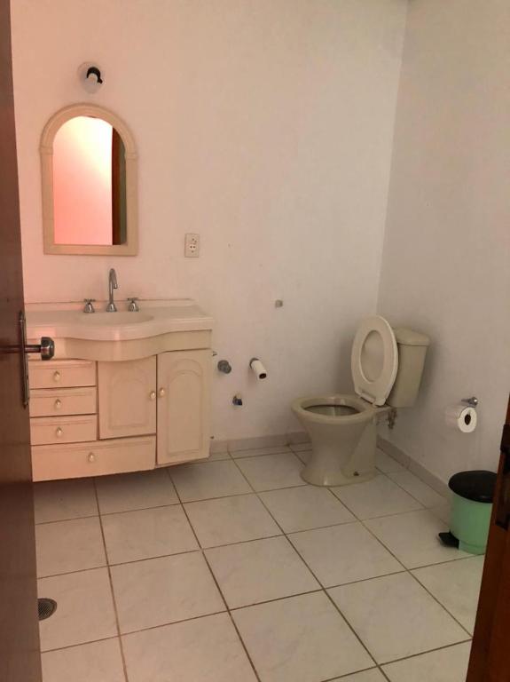  Colinas Suites