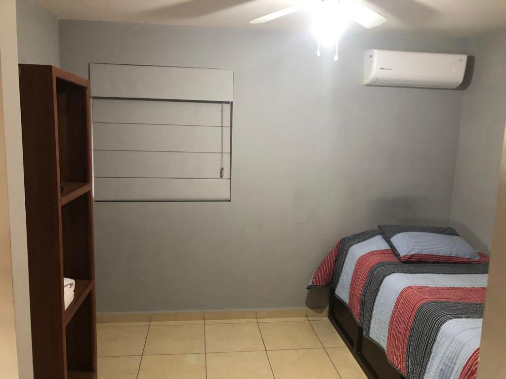 Casanova 427 your apartment at Obregon - Housity