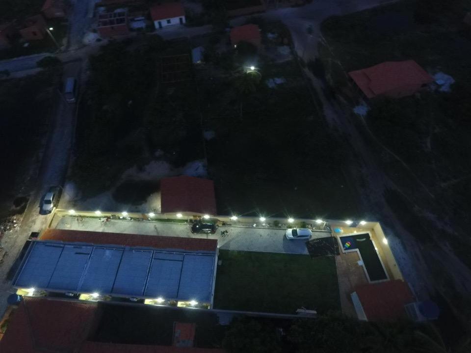  Casa próxima aos Lençóis em Santo Amaro