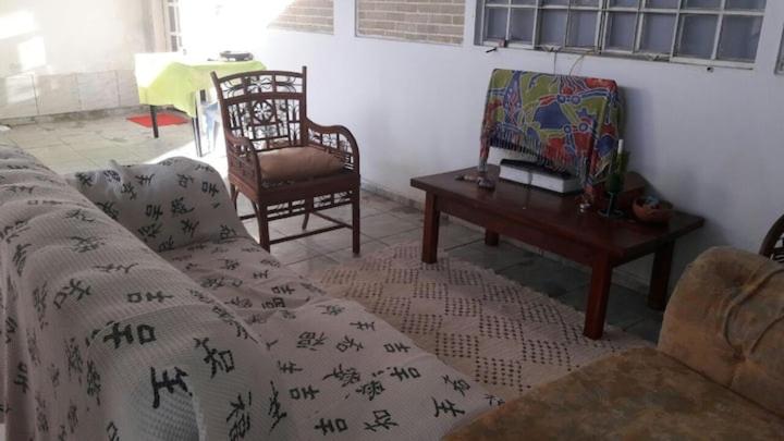  Quarto Suite Aconchego