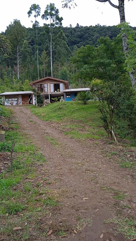  Casa Veeck