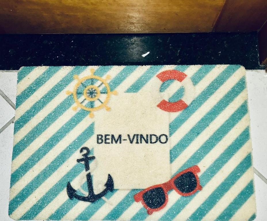  Porto Viejo Ô de Casa Natal RN