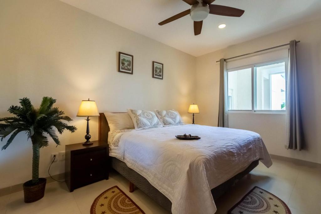 Hoteles en Isla Mujeres | Mejor valorados 302204258