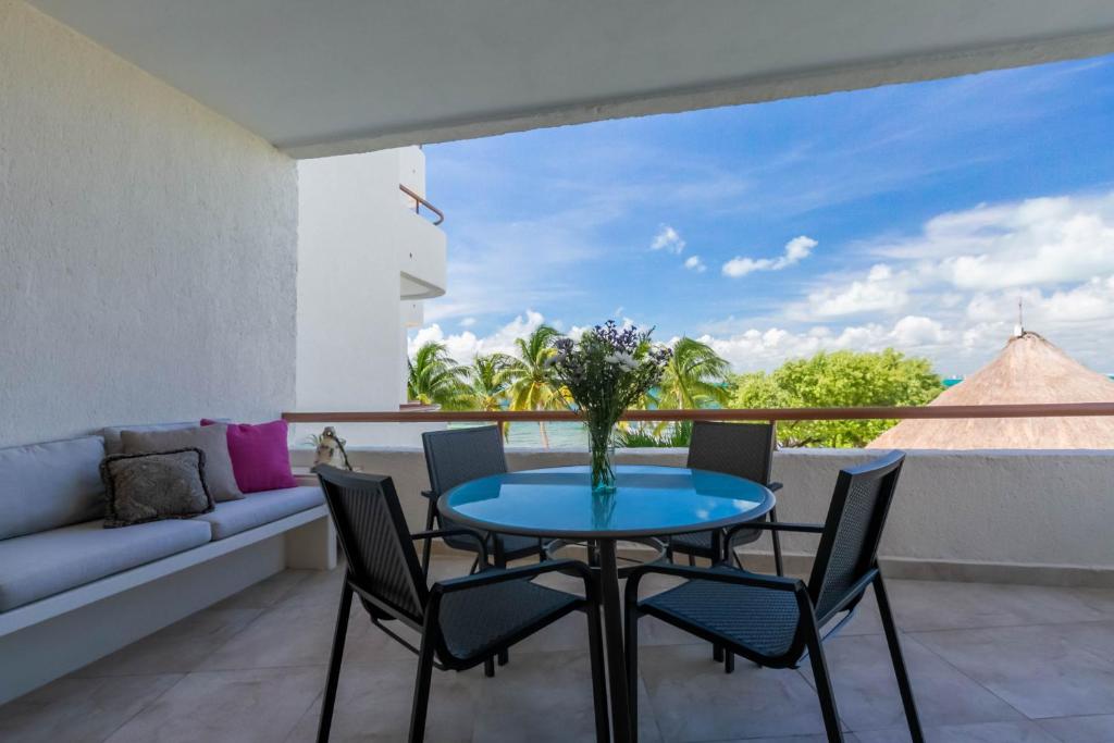 Hoteles en Isla Mujeres | Mejor valorados 302204324