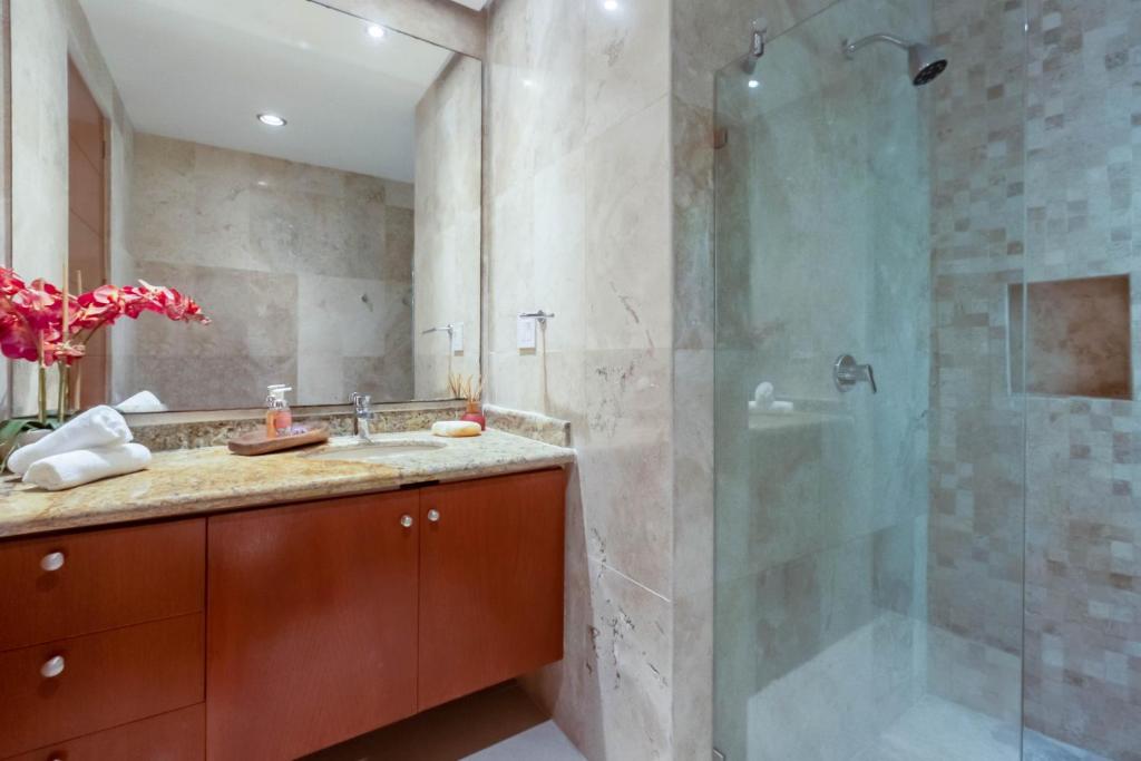 Hoteles en Isla Mujeres | Mejor valorados 302204331