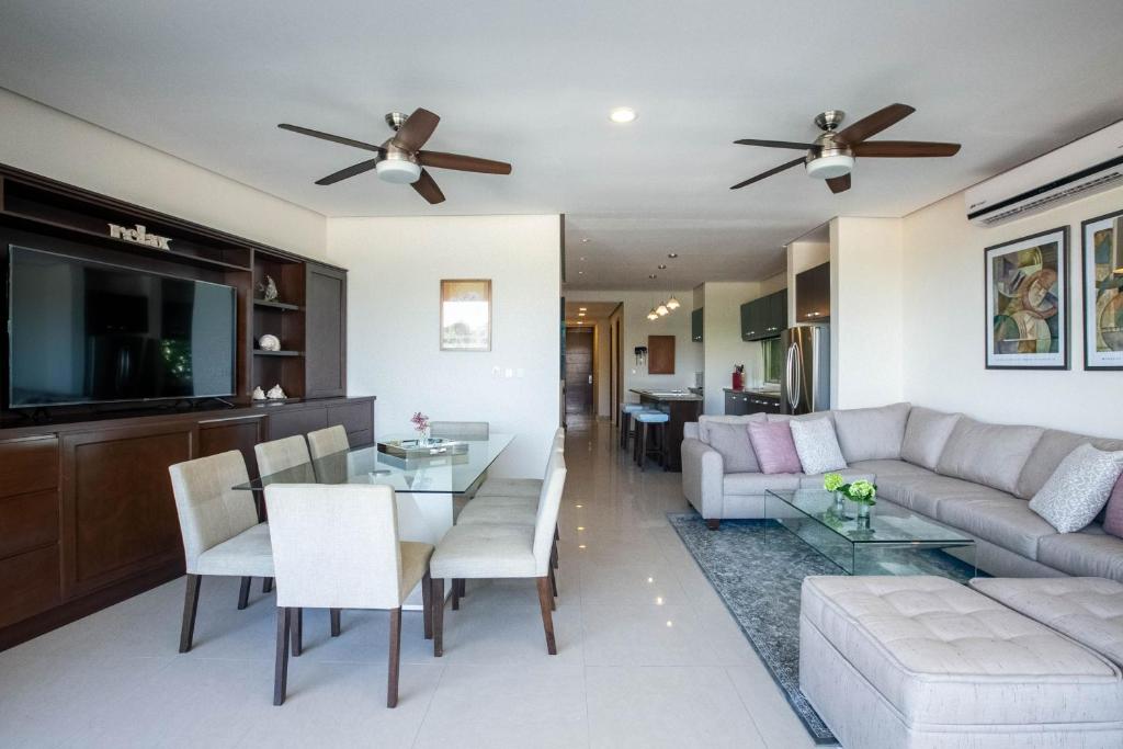 Hoteles en Isla Mujeres | Mejor valorados 302204520