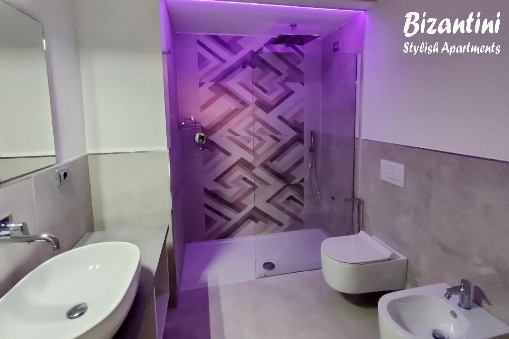 Bizantini Tropea - 3