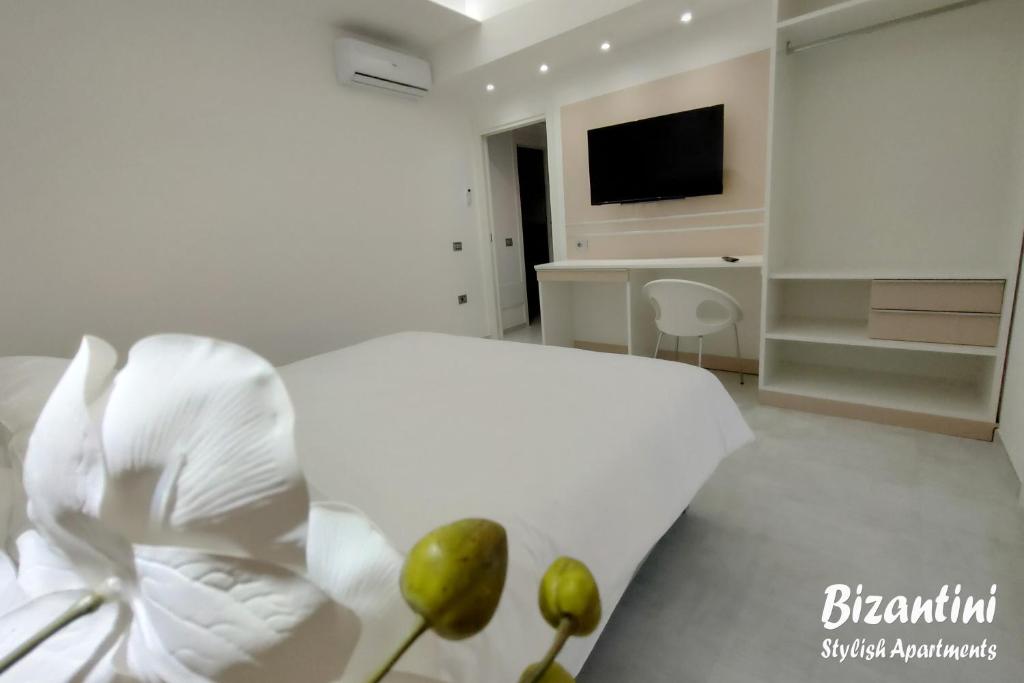 Bizantini Tropea - 8