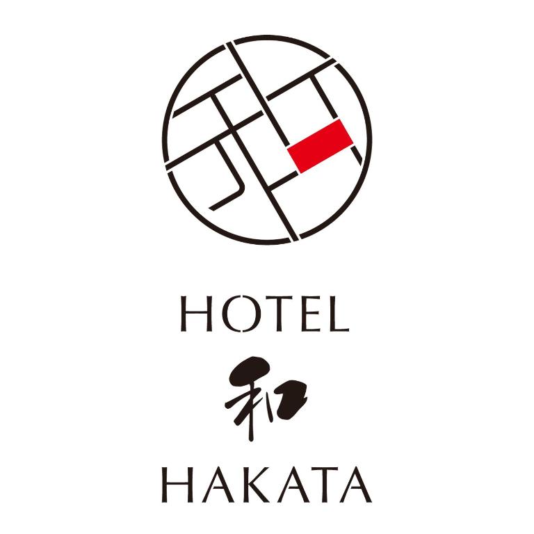 Certifikát, hodnocení, plakát nebo jiný dokument vystavený v ubytování HOTEL WA HAKATA