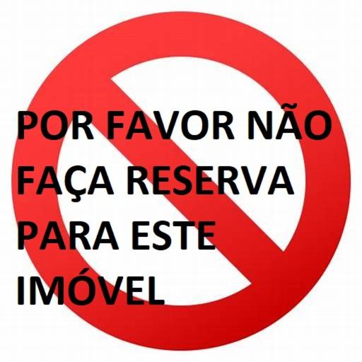  CONDOMÍNIO AMÉRICA DO SUL