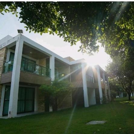  ILOA Residence2 101