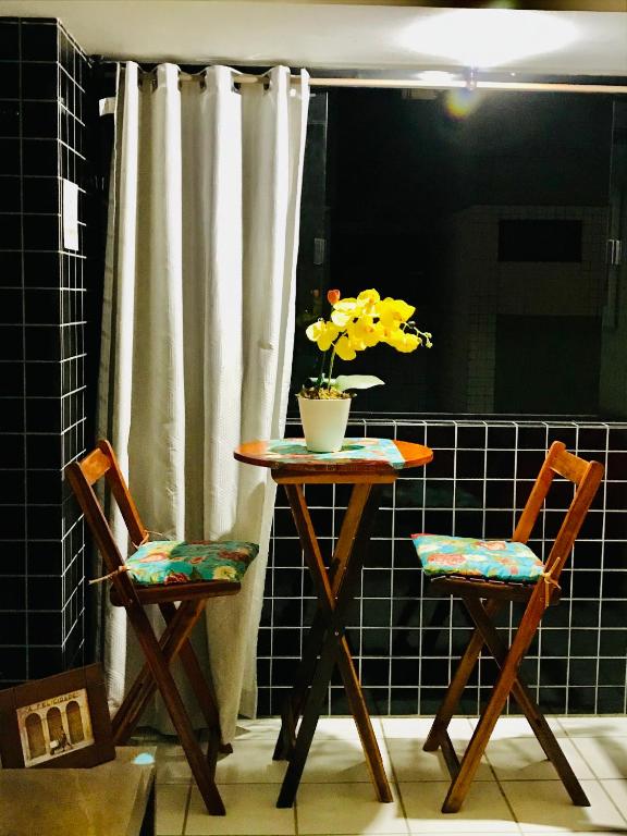  Porto Viejo Ô de Casa Natal RN