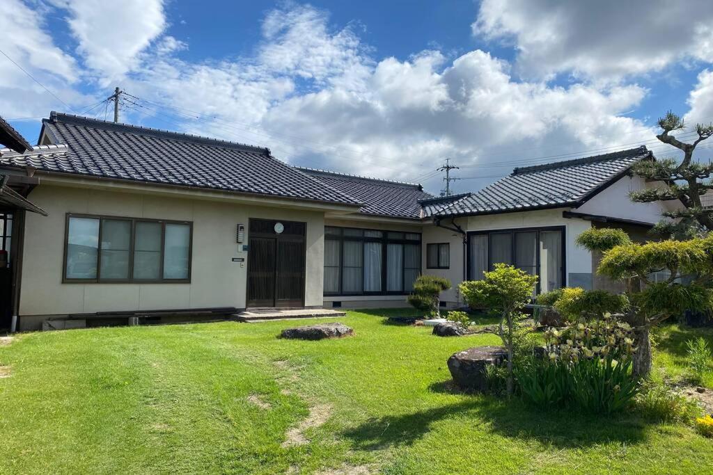 Iwamuradaお庭あり日本家屋貸切軽井沢まで車で分ryokan With Great Access 21 年最新房價 Iwamuradaお庭あり日本家屋貸切軽井沢まで車で分ryokan With Great Access 21 年最新房價