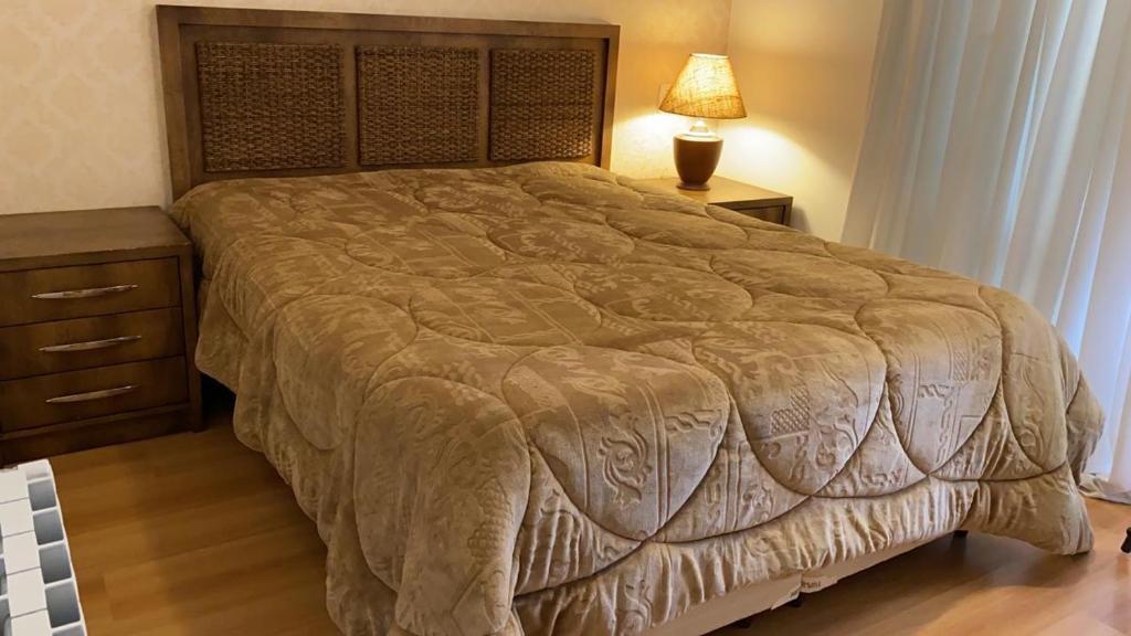 Apartamento Borges Centro Gramado  Apartamento Borges Centro Gramado