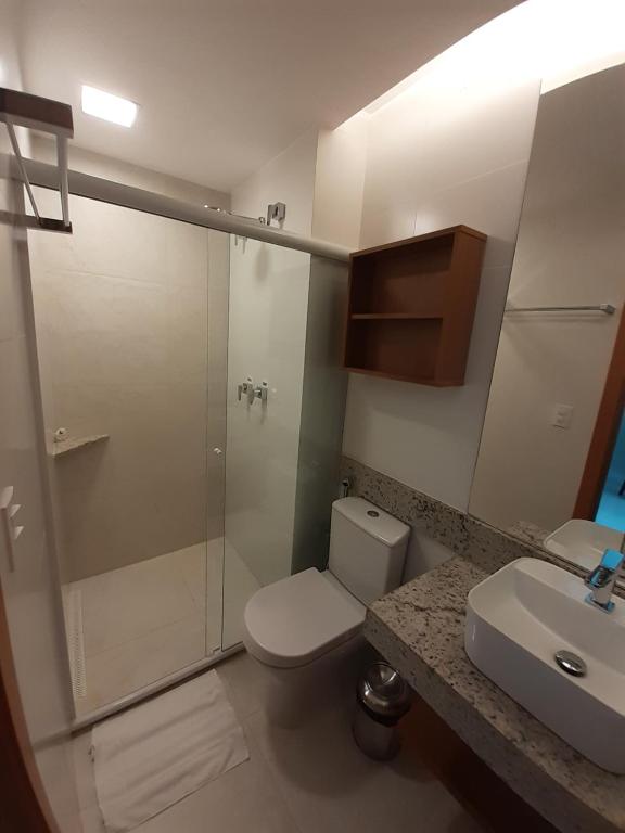  Salinas Exclusive Resort