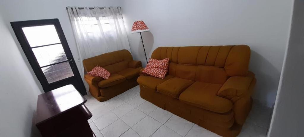  Recanto do Portal