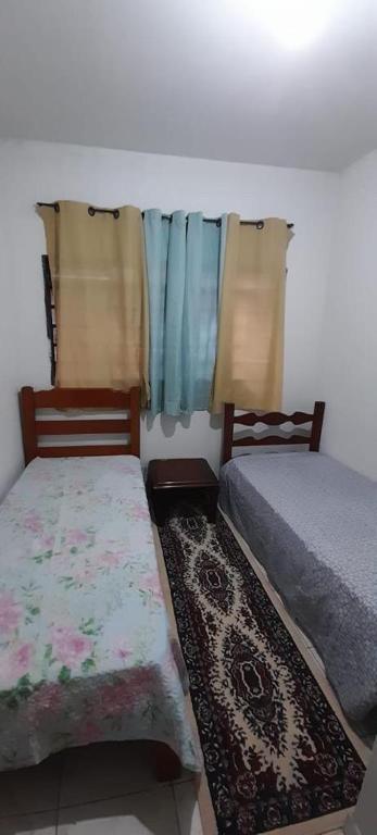  Recanto do Portal