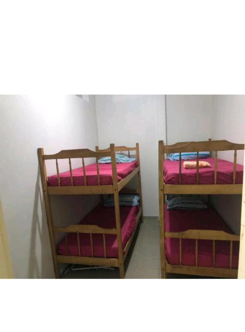  Apartamento Beira da Praia Guarujá/Enseada