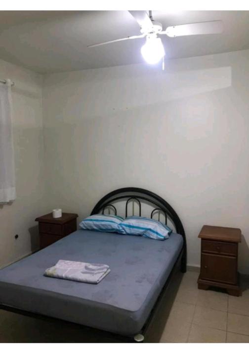  Apartamento Beira da Praia Guarujá/Enseada