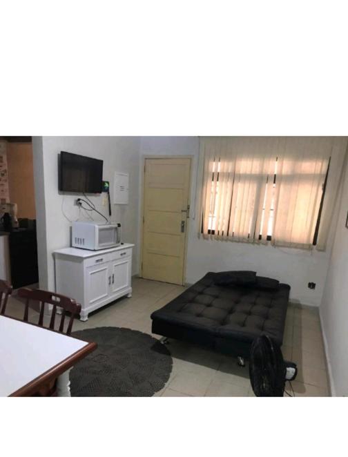  Apartamento Beira da Praia Guarujá/Enseada