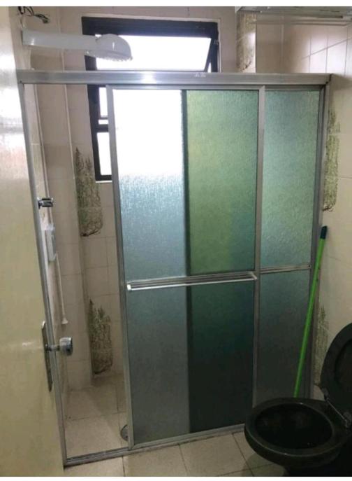  Apartamento Beira da Praia Guarujá/Enseada