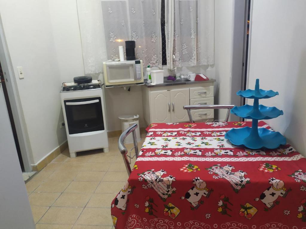  Hostel Sion