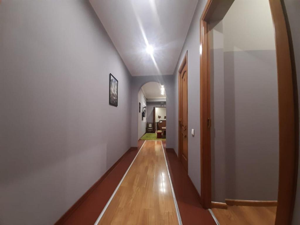 Fotografie z fotogalerie ubytování Avenue Hostel Yerevan v Jerevanu