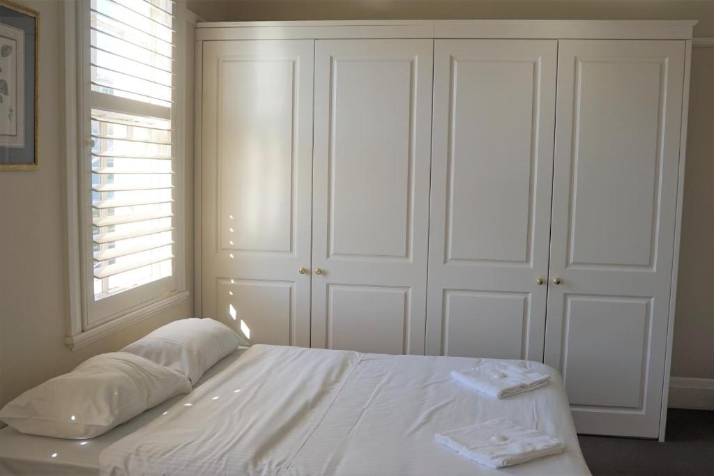 Palace Hotel Mortlake Sydney - Resim 11