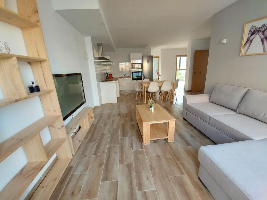 Palma Ciudad y playa, Palma de Mallorca – Precios ...