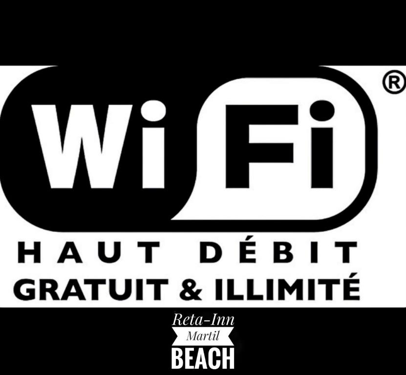Fotografie z fotogalerie ubytování Reta-Inn Martil Beach v destinaci Martil