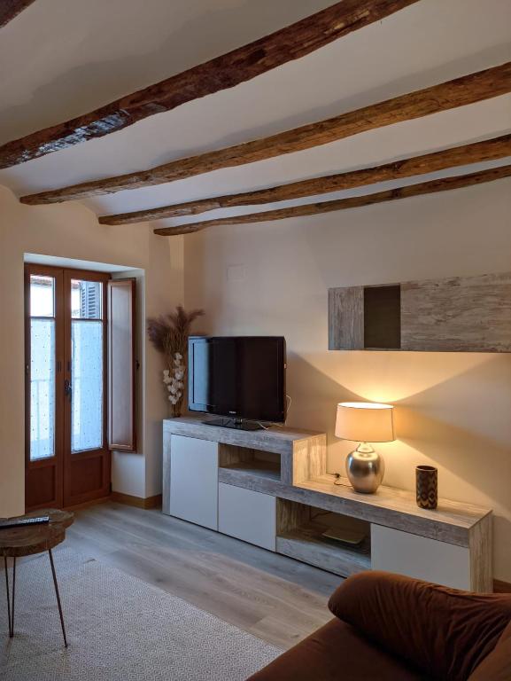 reservar en Apartamento Elizaldea