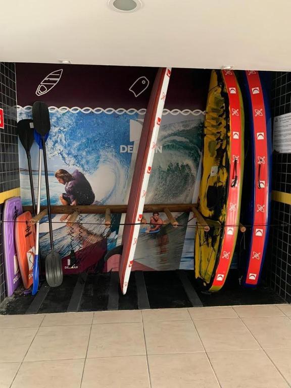  Ótimo Ap Próximo a praia de Ponta Verde