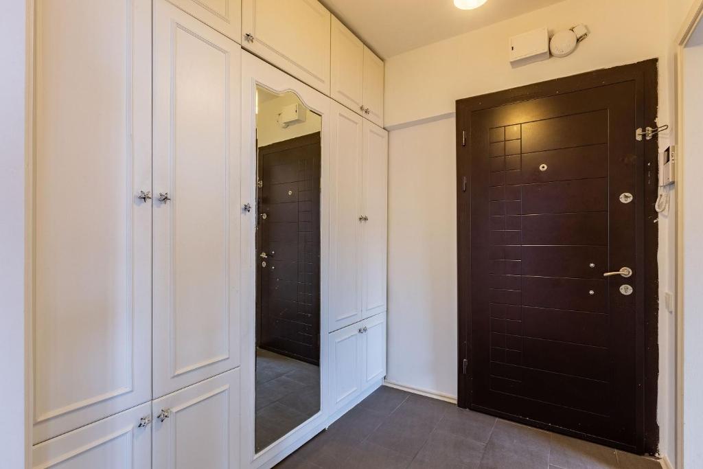 lovely apartment near akmerkez shopping mall in besiktas istanbul updated 2021 prices