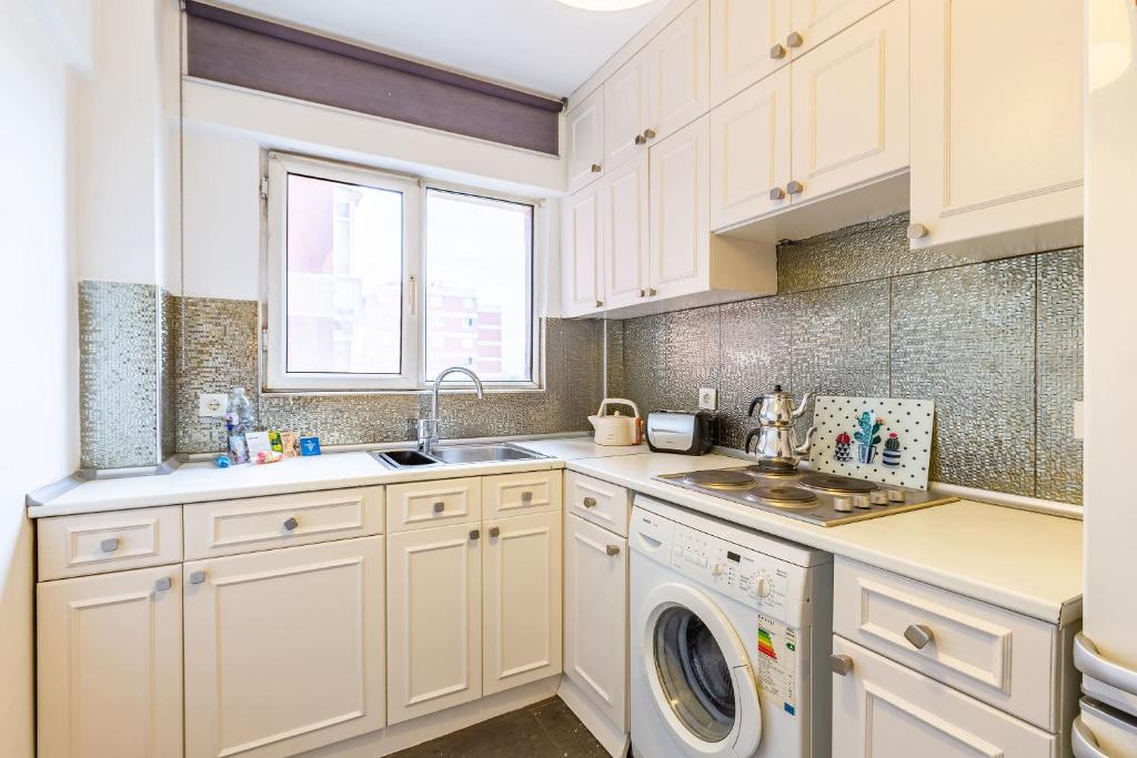 lovely apartment near akmerkez shopping mall in besiktas istanbul updated 2021 prices