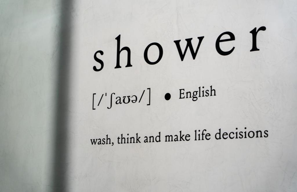 Athens Ivy Suites - Resim 27